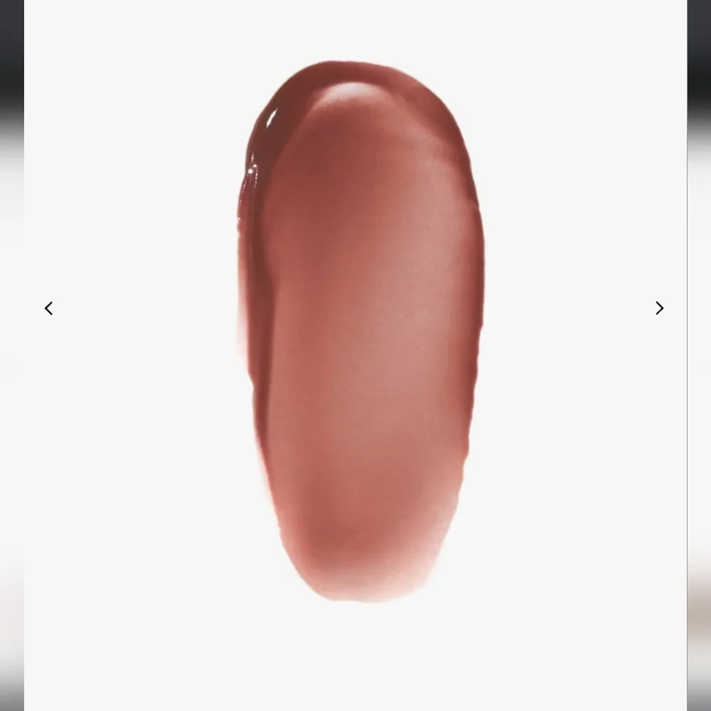 Glossier Ultralip Pony New